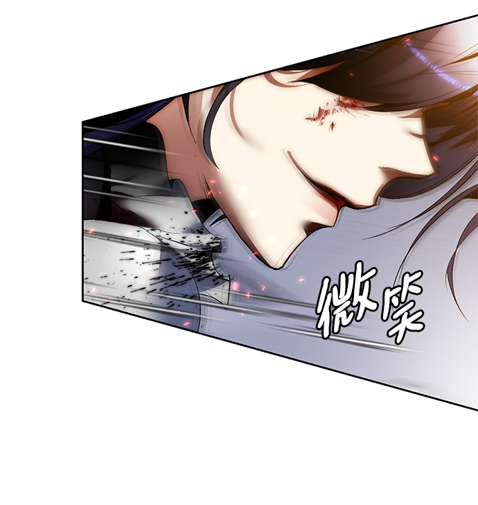 [第91话] 天煞星（2）59