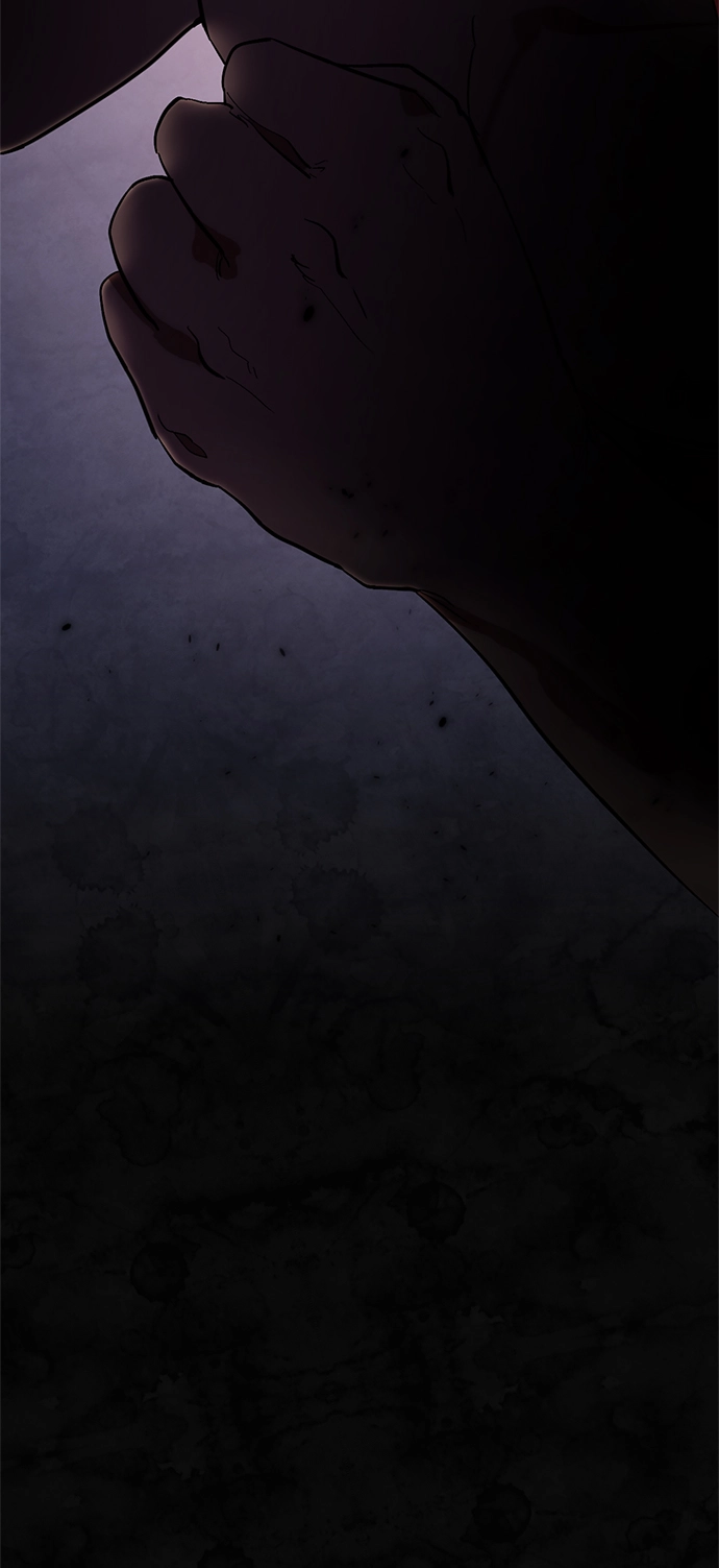 [第78话] 寻找恶魔的人（5）59