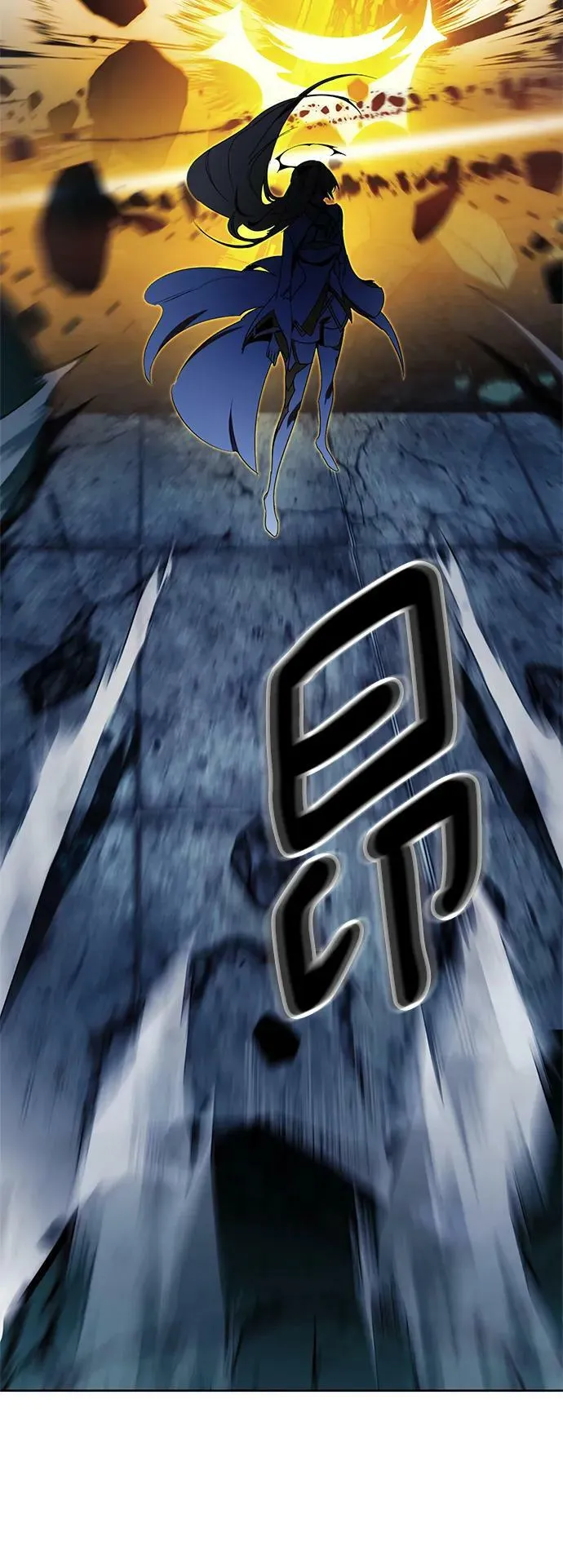 [第124话] 重回正轨的世界（1）7