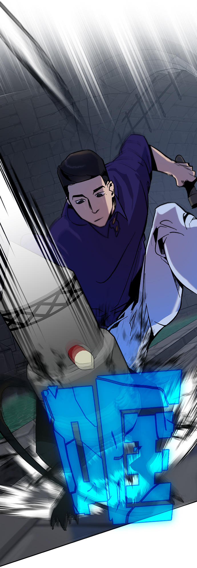 [第18话] 谦让的美德（3）3