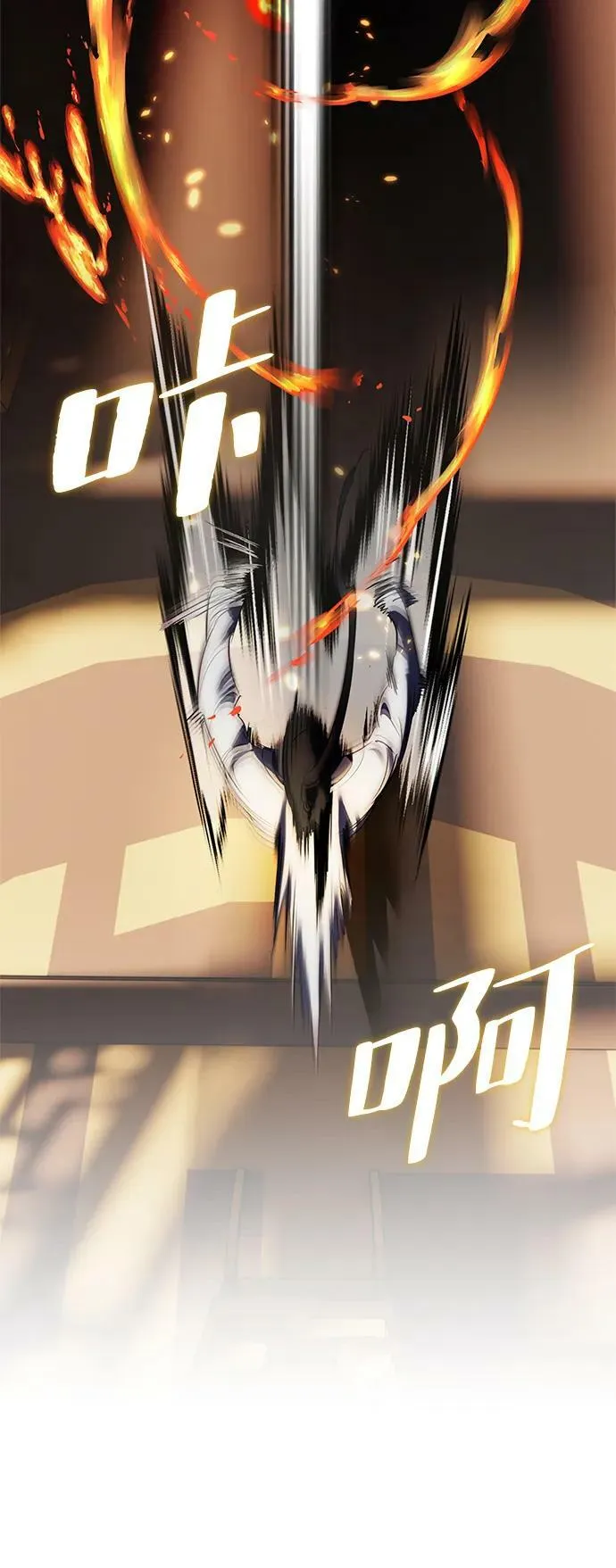 [第115话] 地下格斗场58