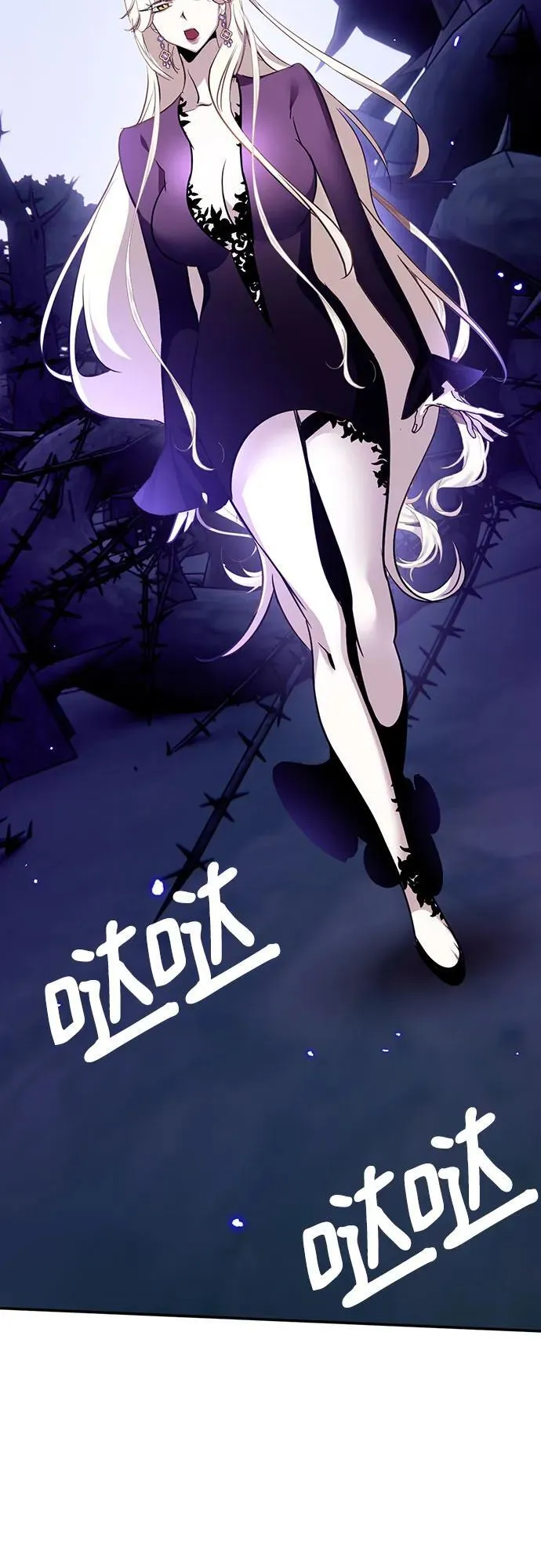 [第164话] 没有结束的梦(3)7