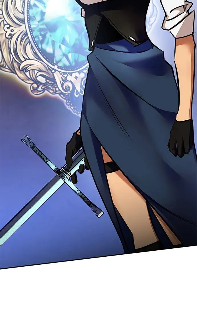 [第153话] 培养神的方法86