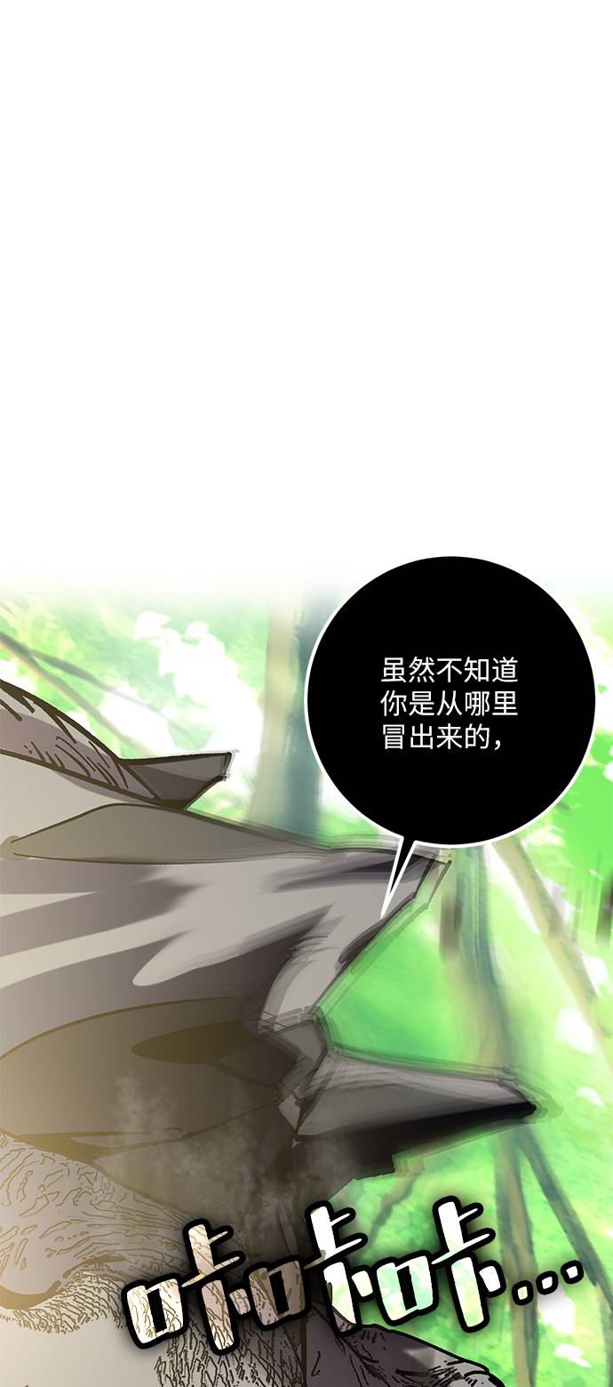 [第31话] 海星（2）0
