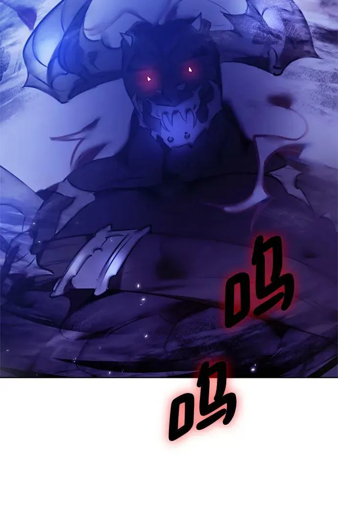 [第120话] 集结（2）50