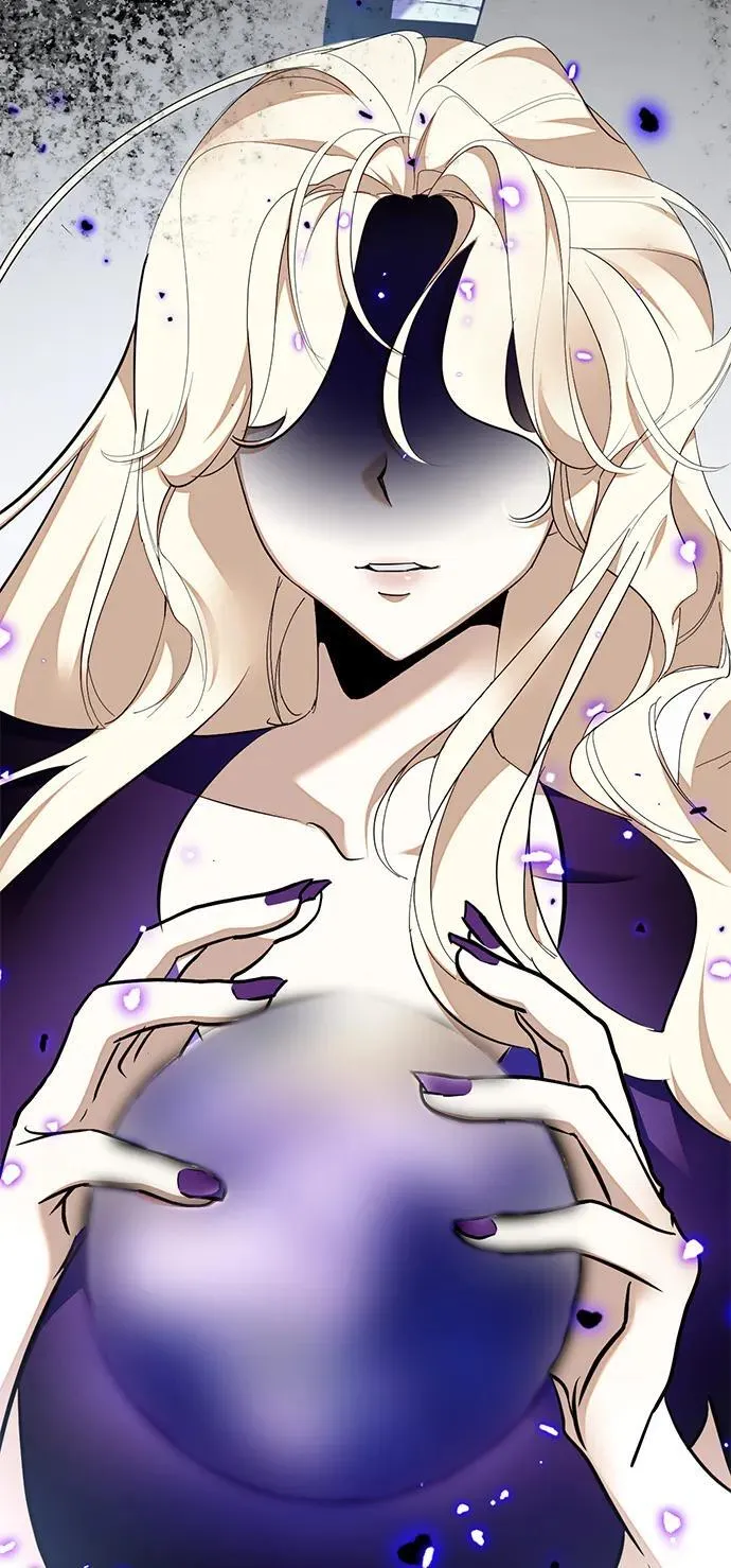 [第154话] 调查队68