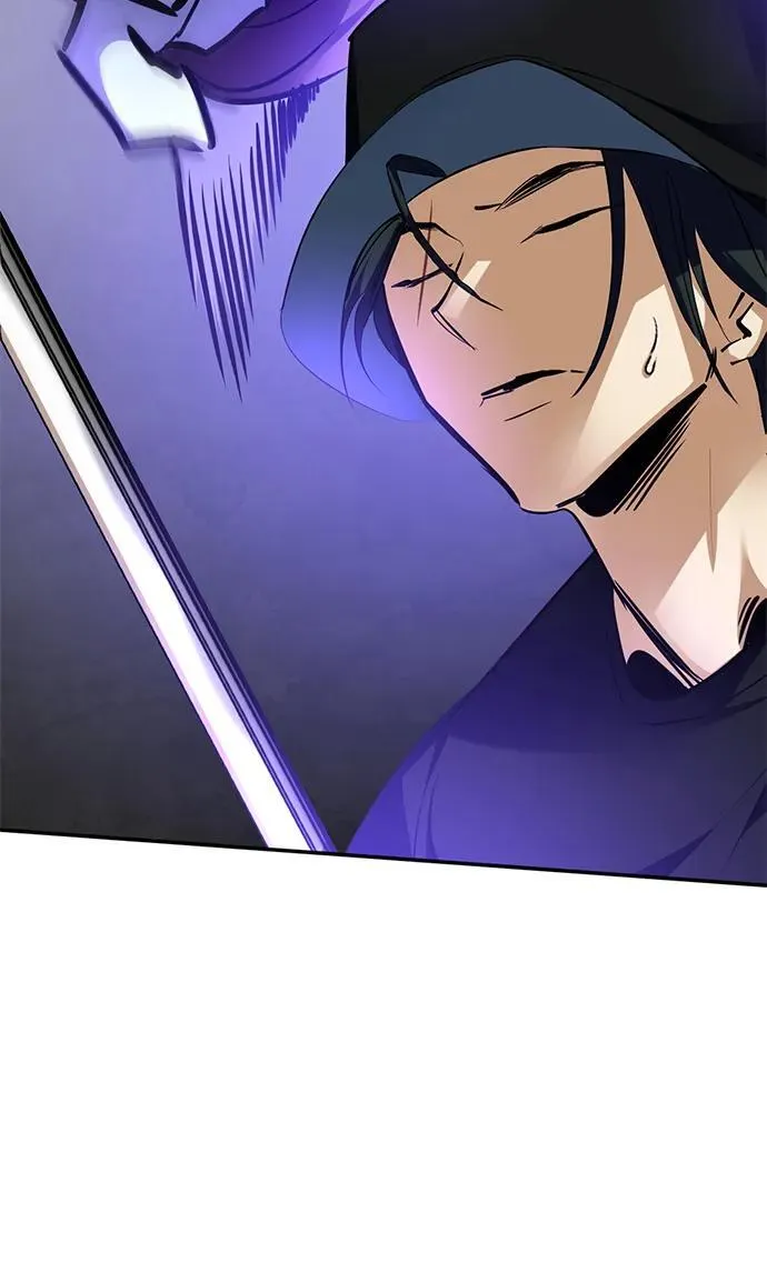 [第156话] 外界的城市（2）13