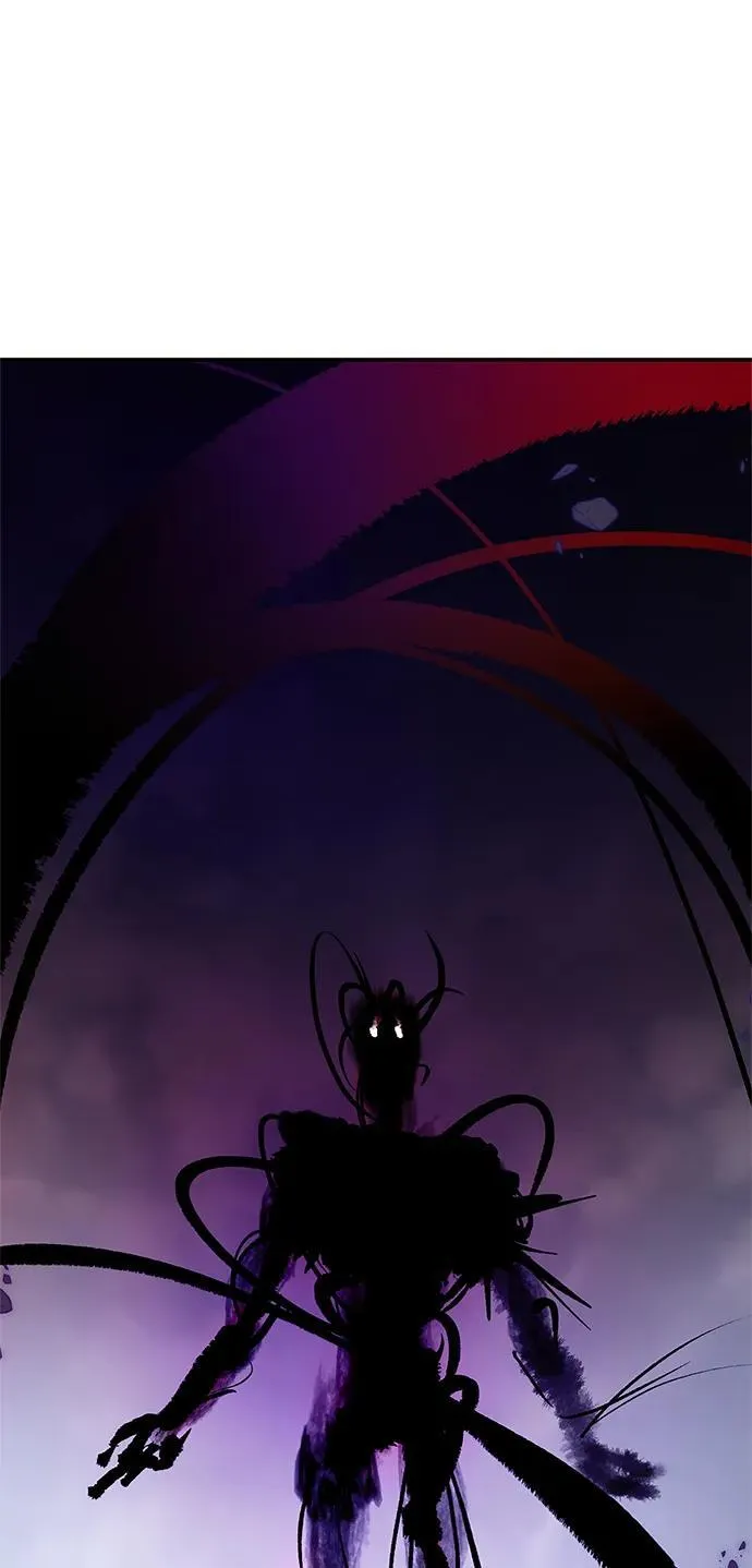 [第147话] 人造神73