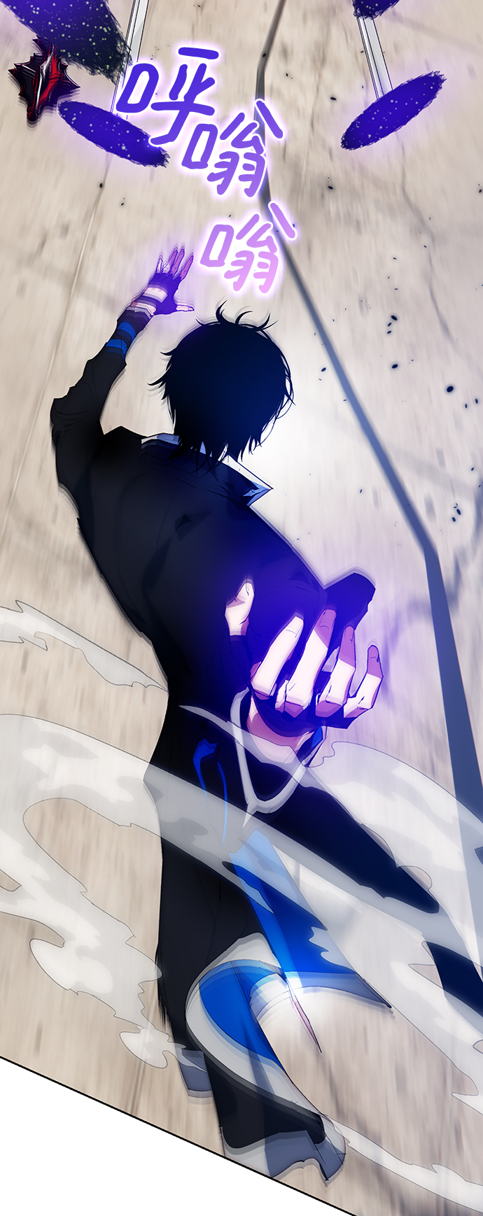 [第100话] 约定（2）4