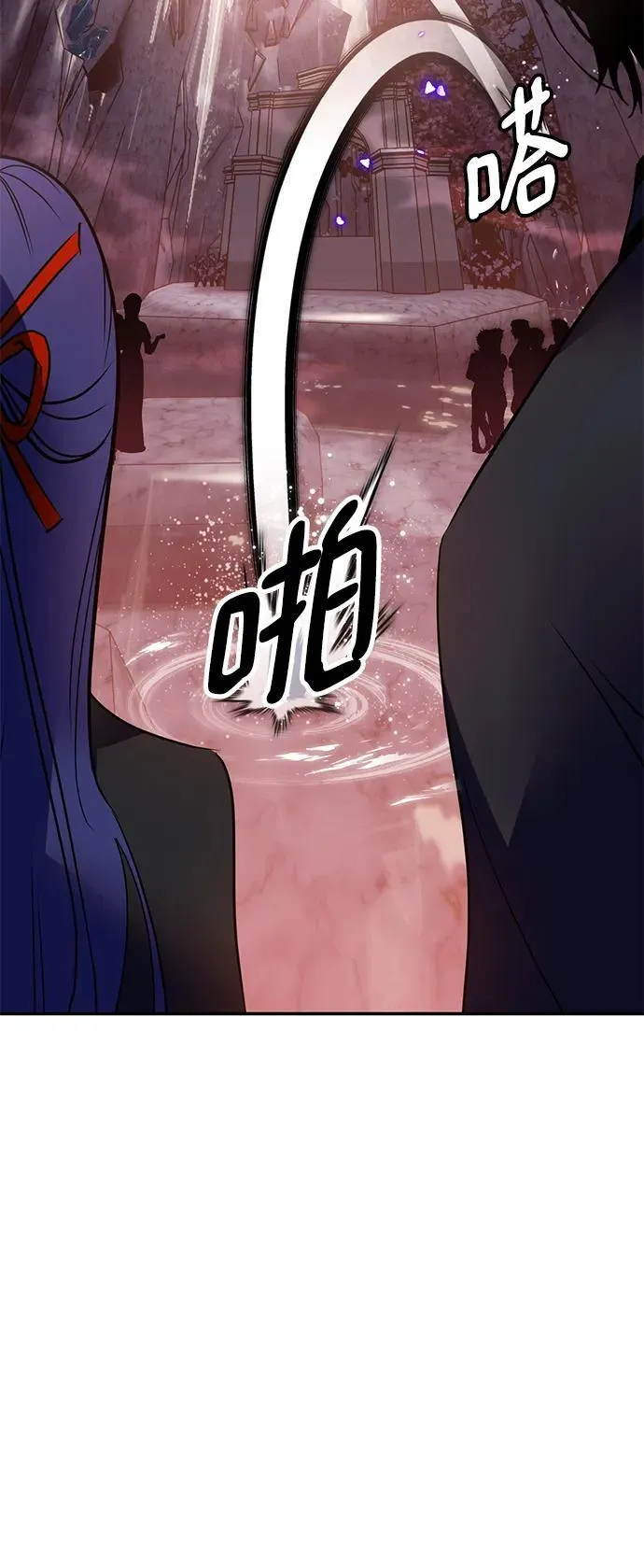 [第135话] 血教79