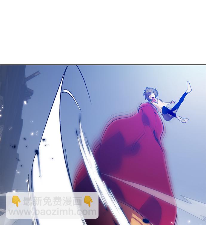 [第105话] 为了埃莉斯（1）64