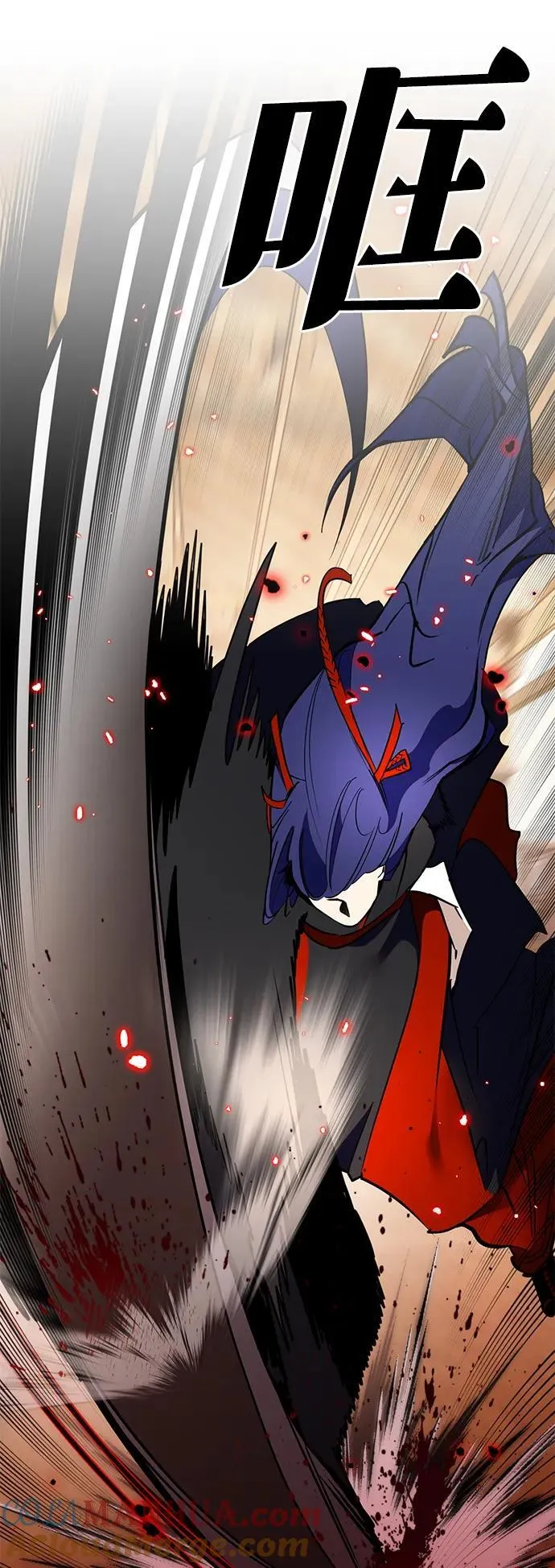 [第135话] 血教3