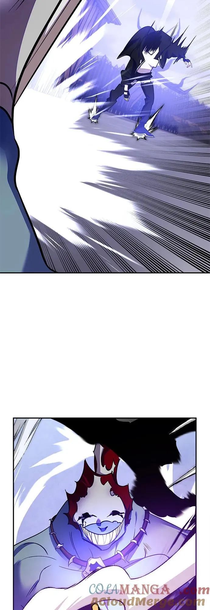 [第157话] 小心影子(1)60