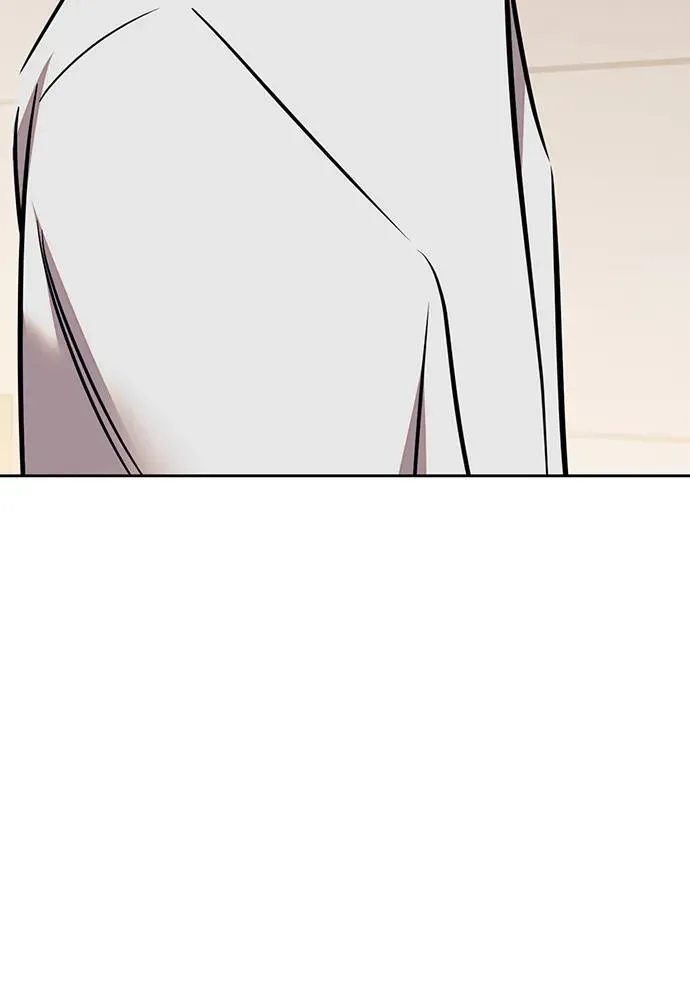 [第154话] 调查队38