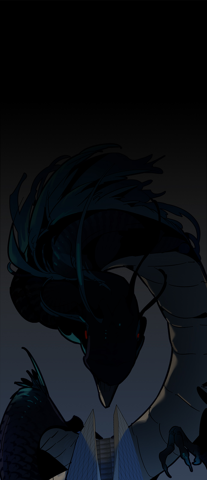 [第16话] 谦让的美德（1）0