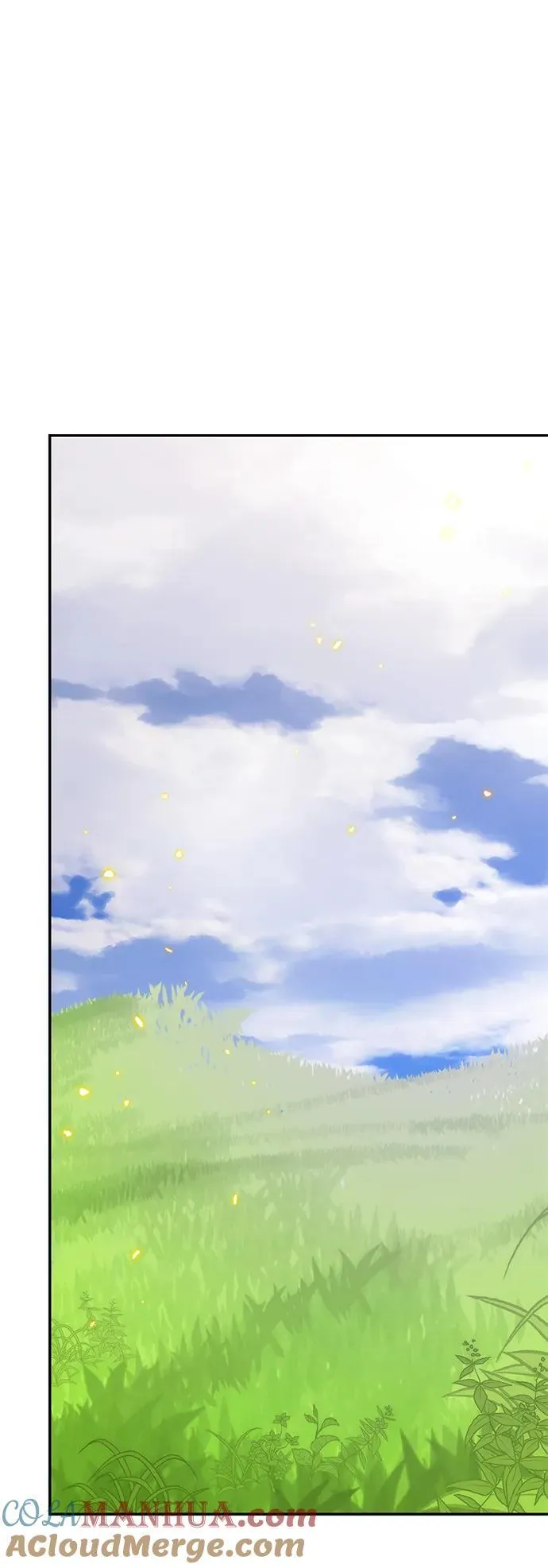 [第138话] 拨开血色的天空（1）81