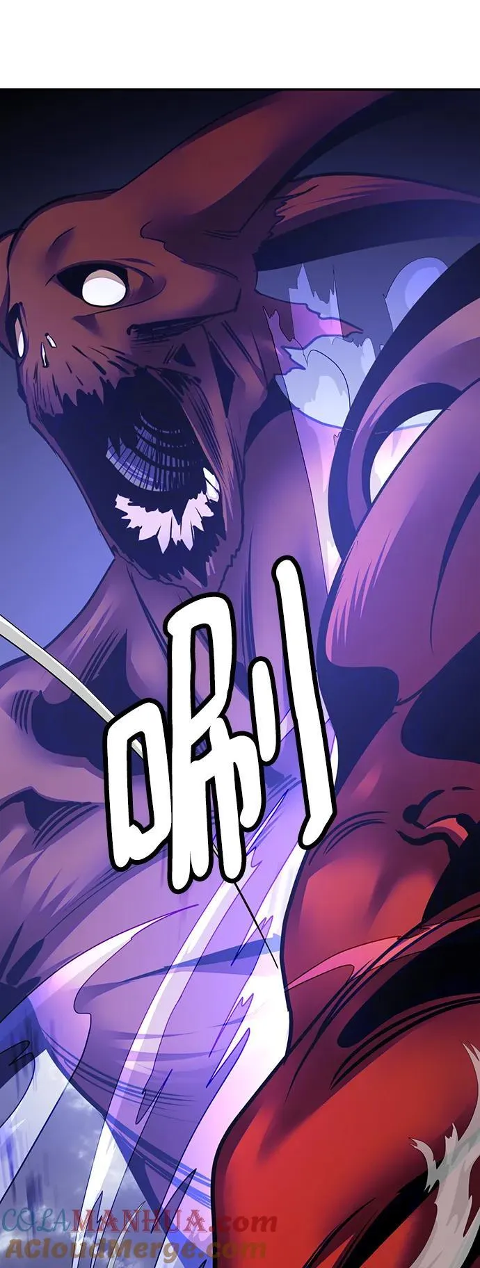[第149话] 阿赫里曼（2）18