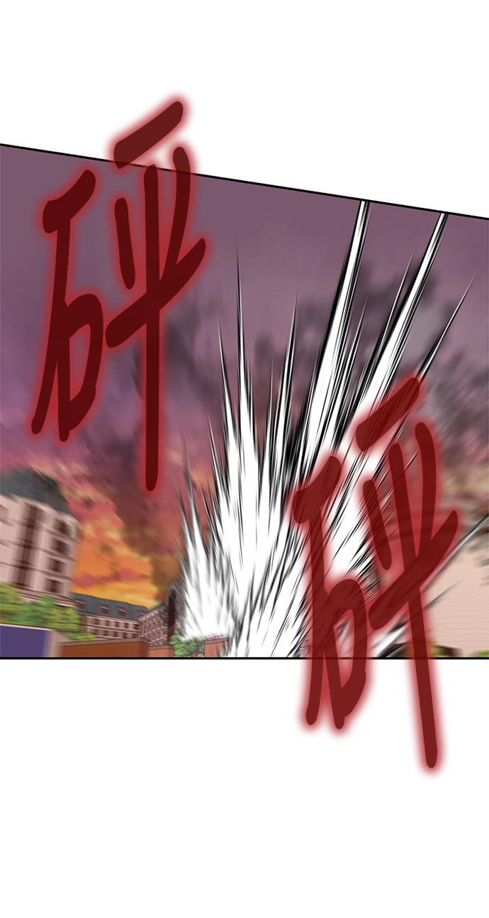 [第9话] 这样也不错43