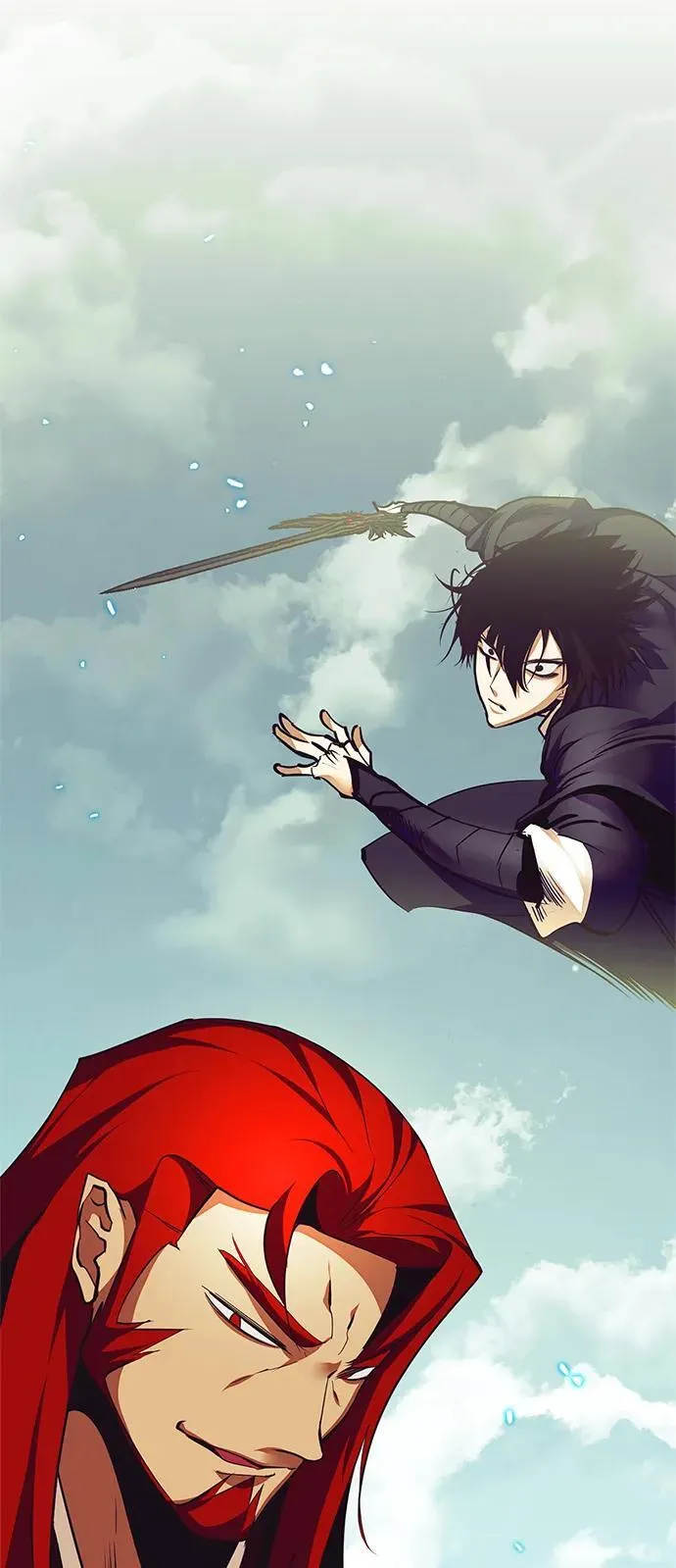 [第139话] 拨开血色的天空（2）5