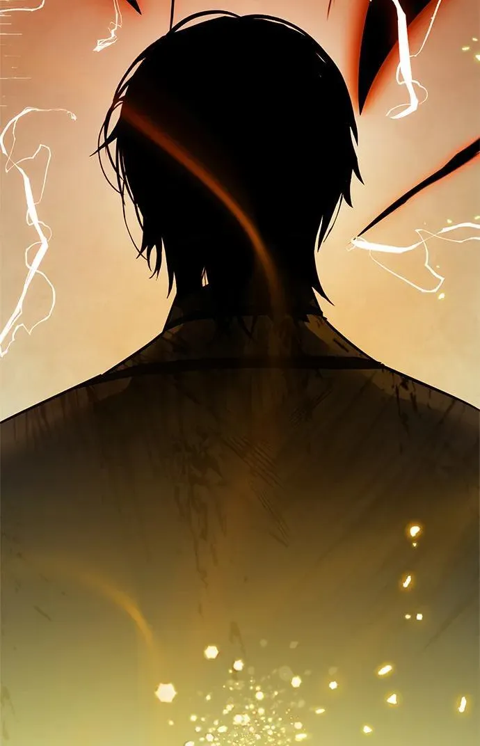 [第139话] 拨开血色的天空（2）76