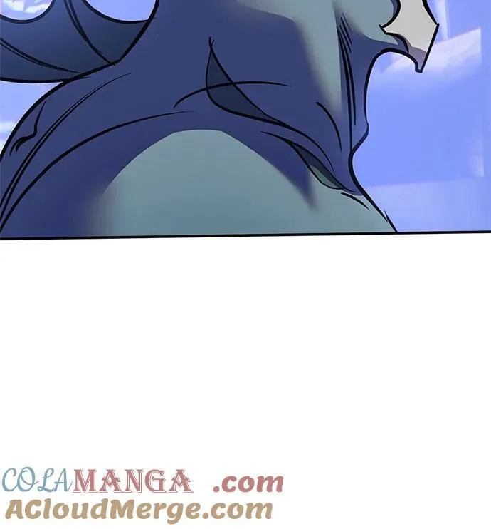 [第160话] 寻找魔道书(2)39