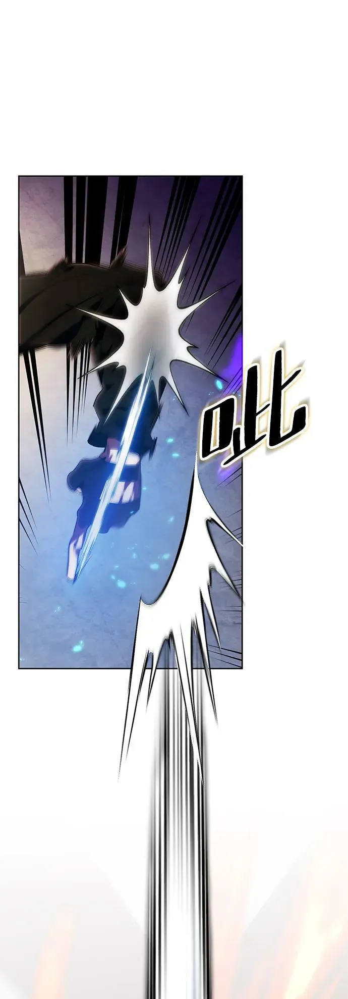 [第115话] 地下格斗场55