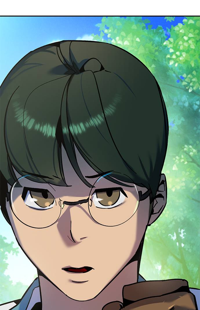 [第32话] 海星（3）86