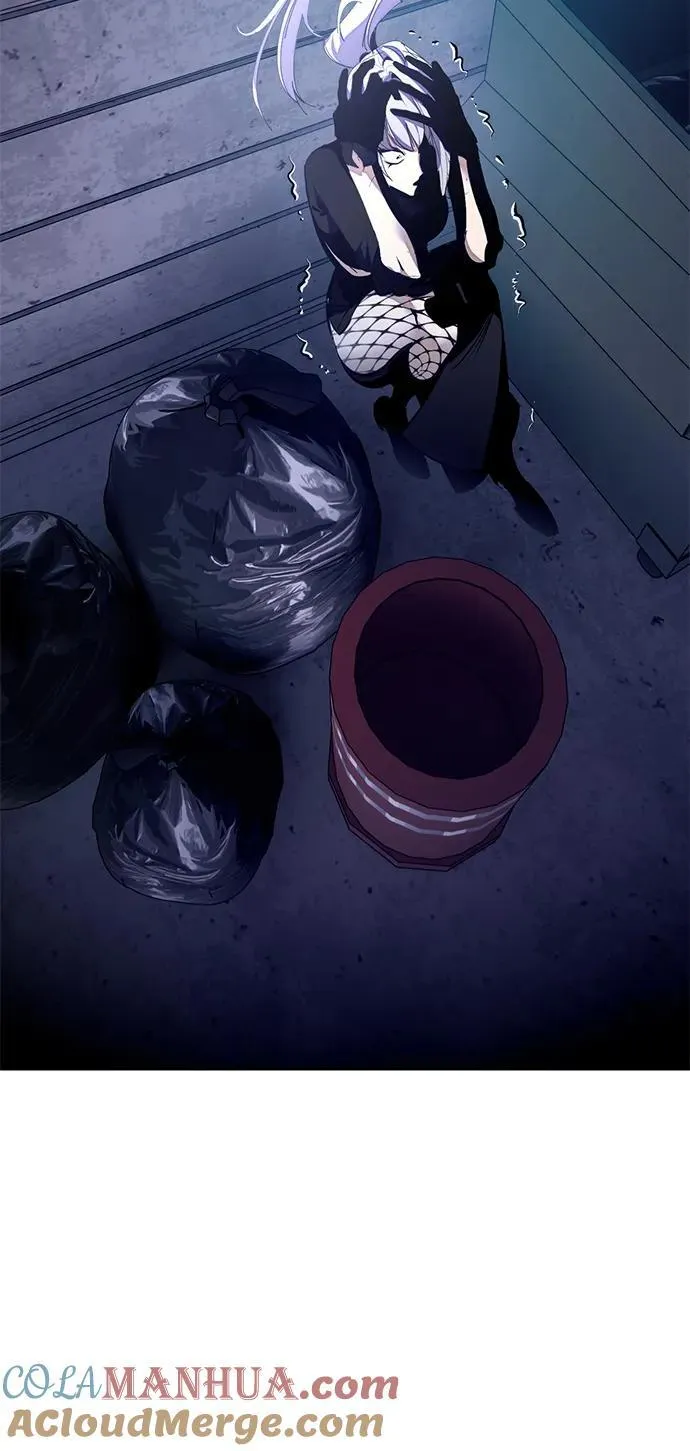 [第142话] 跨越任务75