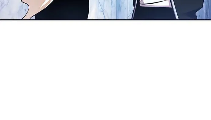 [第152话] 混沌的大地（2）82