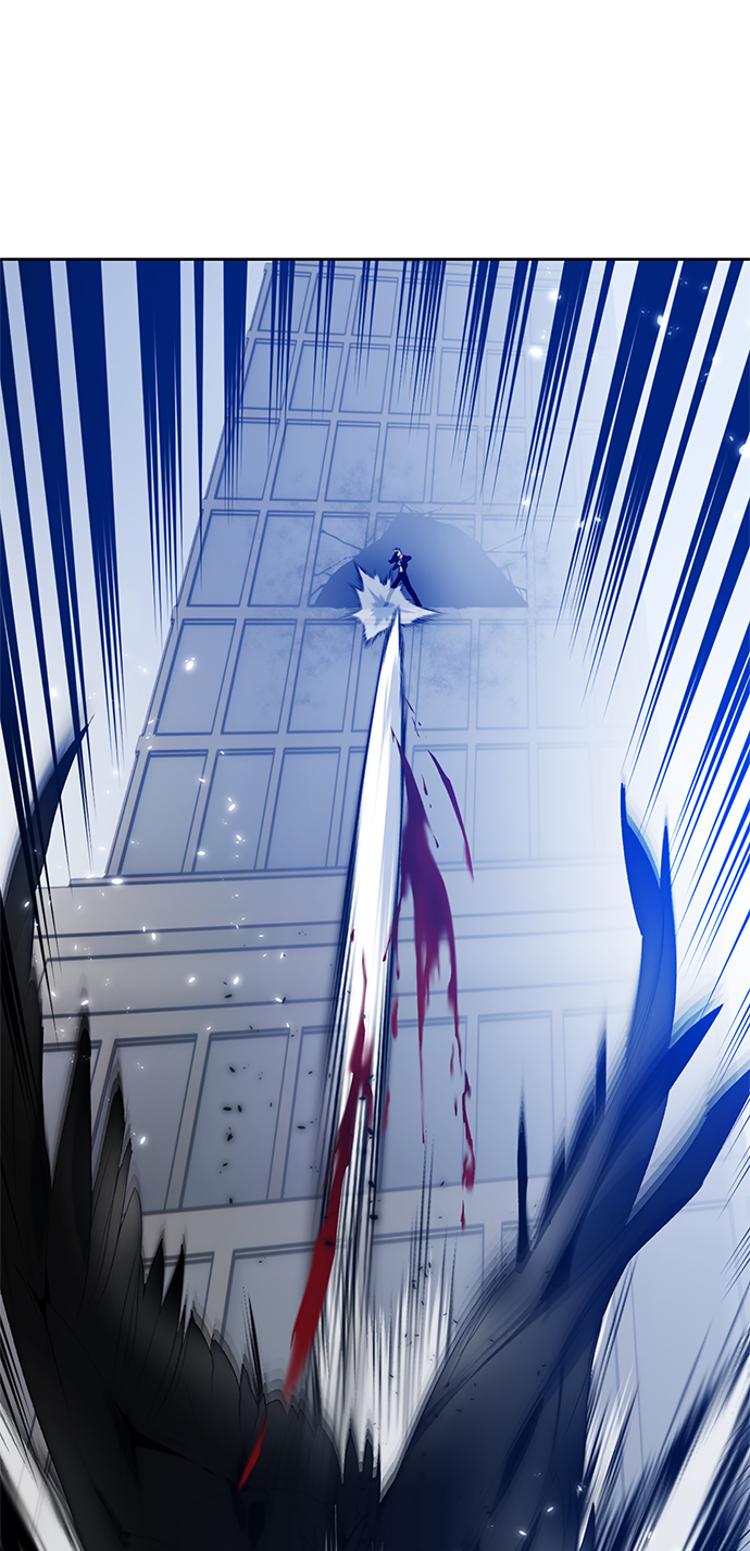 [第104话] 正面突破（2）53
