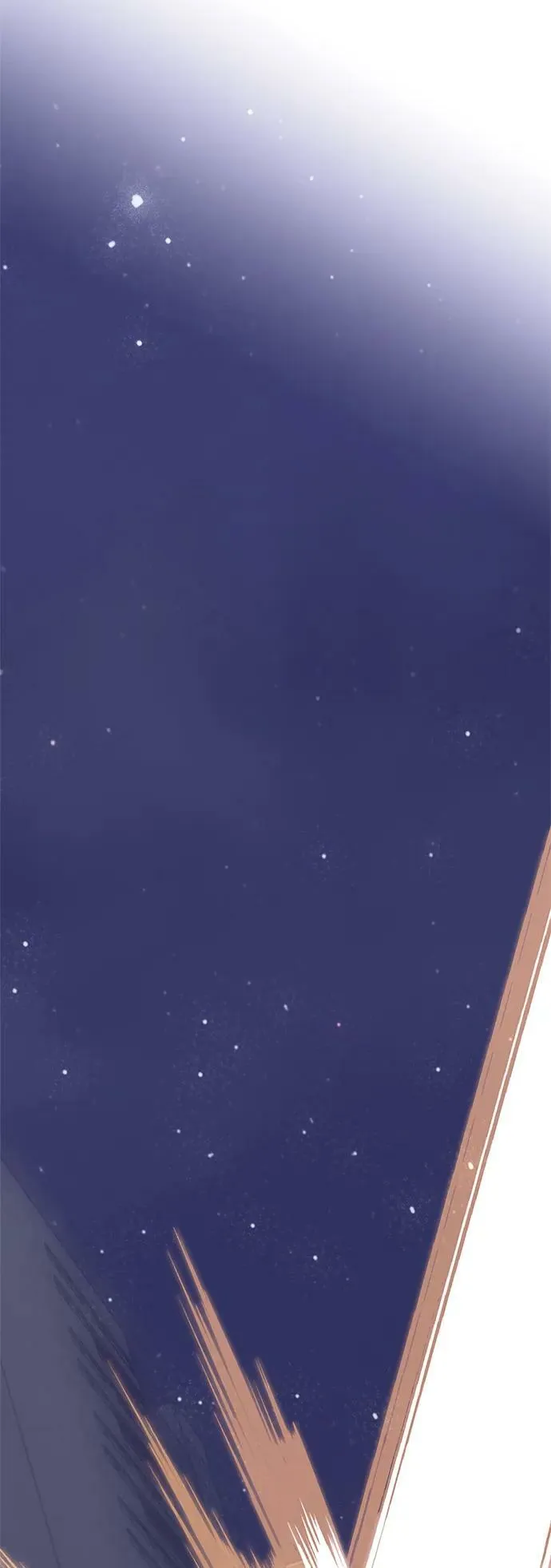 [第123话] 正义的萌芽（3）4
