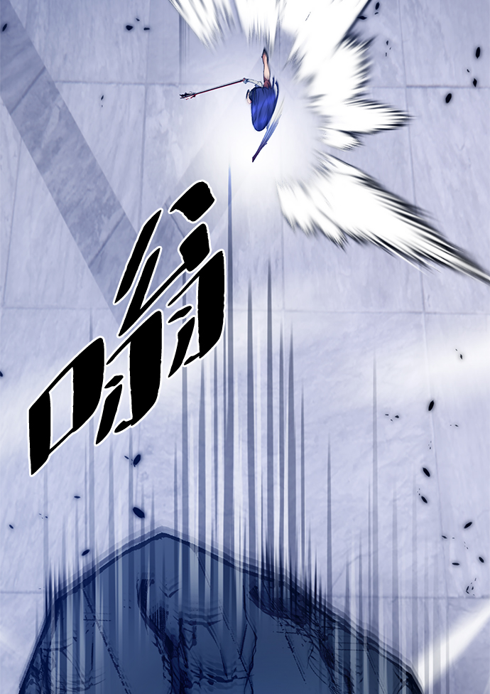 [第77话] 寻找恶魔的人（4）24