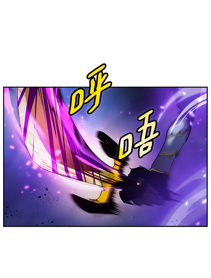 [第73话] 逆行的魔法（3）28