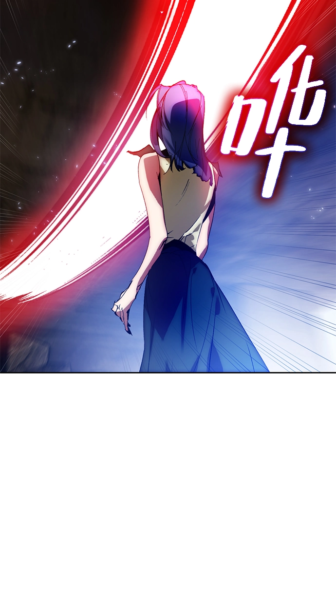 [第98话] 病娇女的爱（4）46
