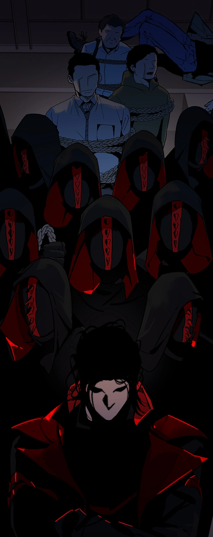[第16话] 谦让的美德（1）41