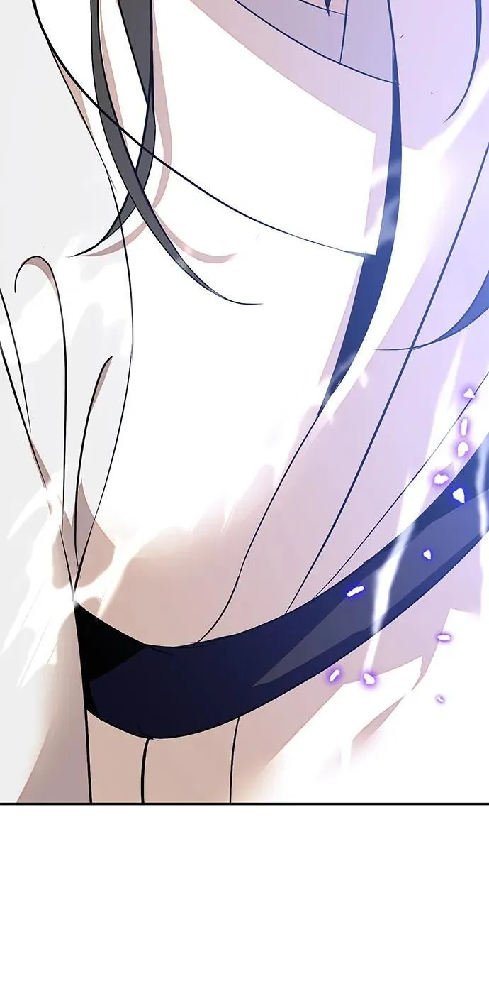 [第136话] 修罗（1）59