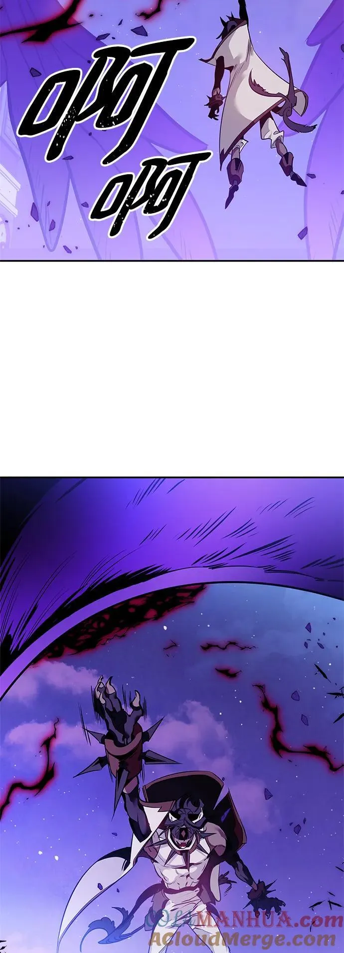 [第128话] 嫉妒的恶魔39
