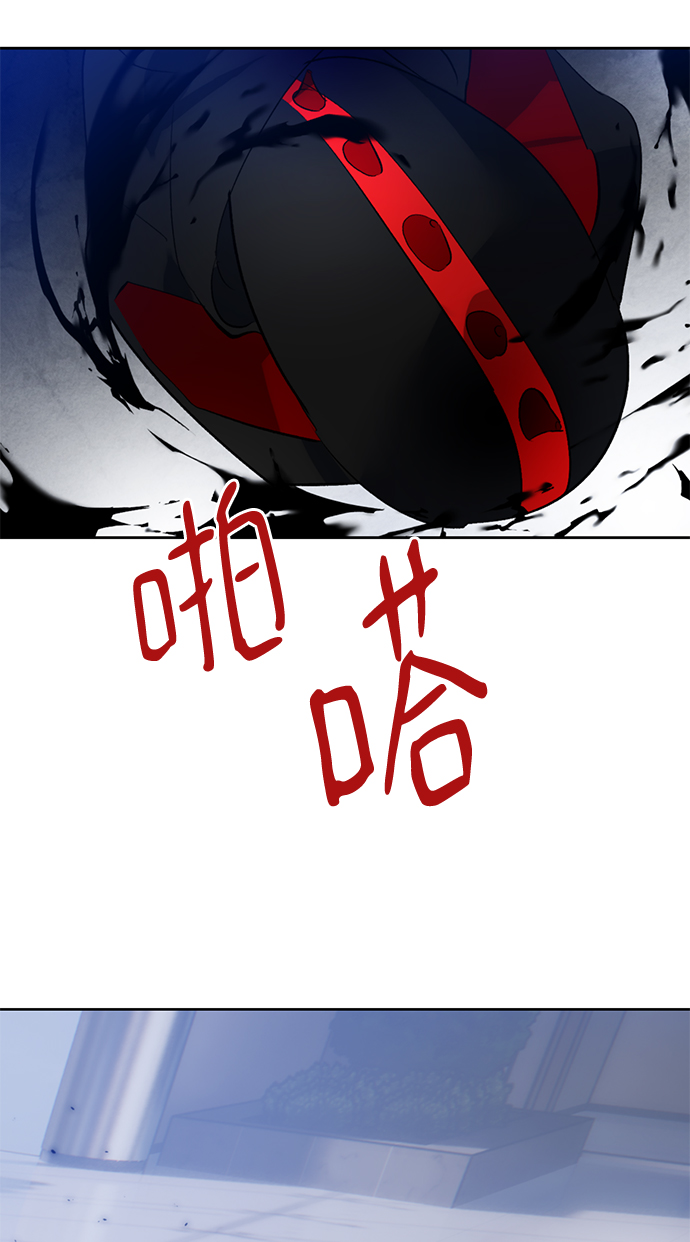[第95话] 病娇女的爱（1）51
