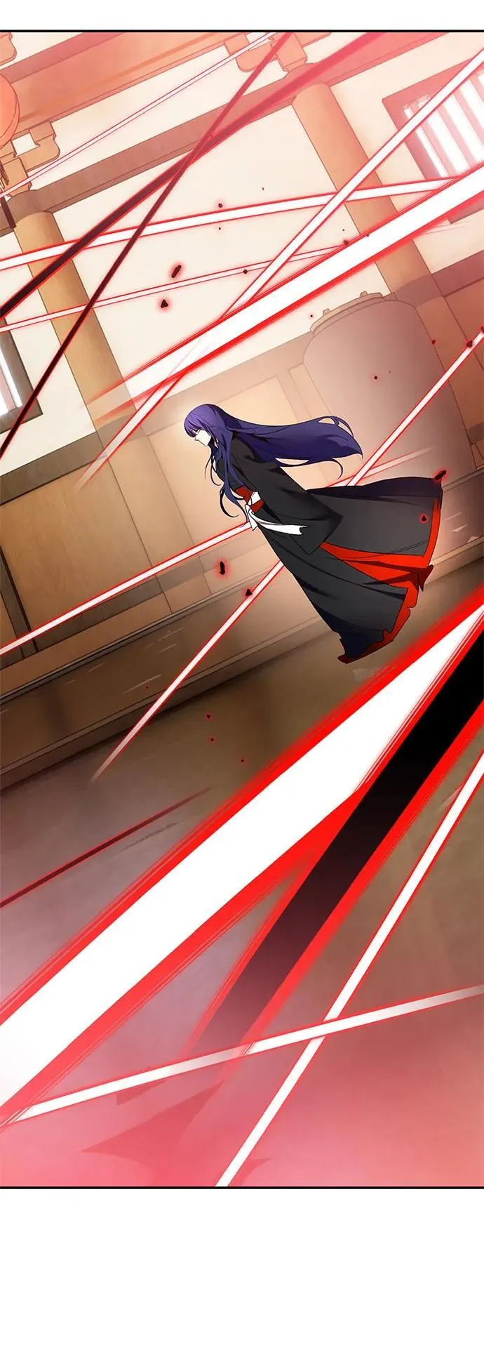 [第134话] 中部91