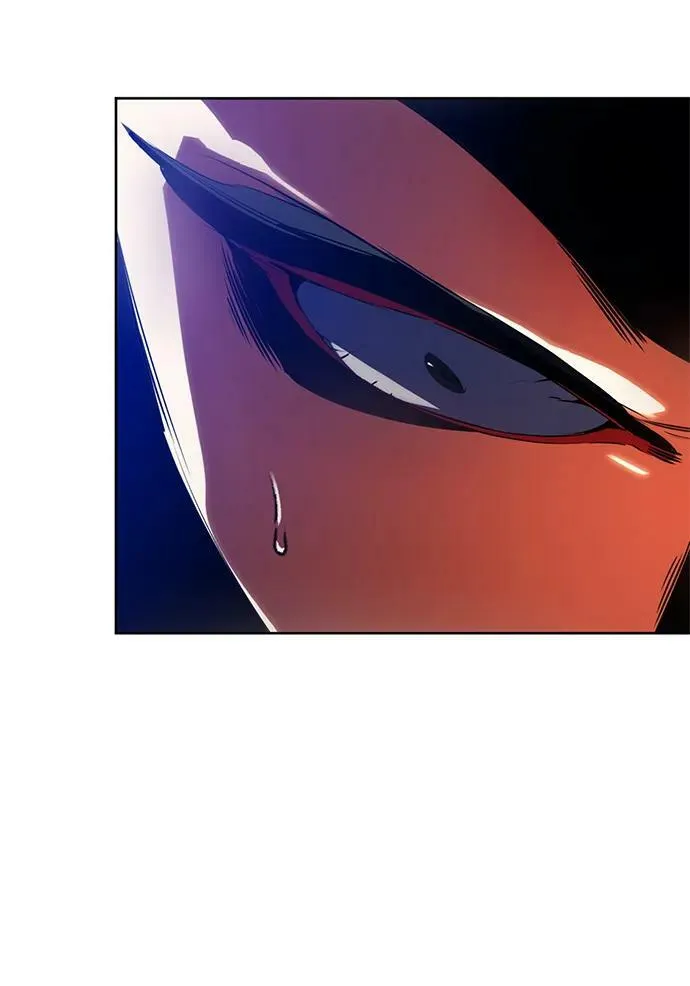 [第115话] 地下格斗场41