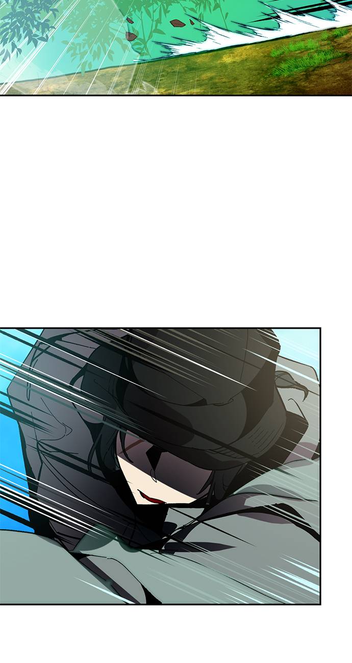 [第34话] 冲击锥7