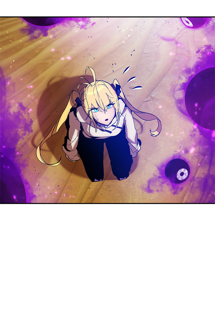 [第73话] 逆行的魔法（3）59
