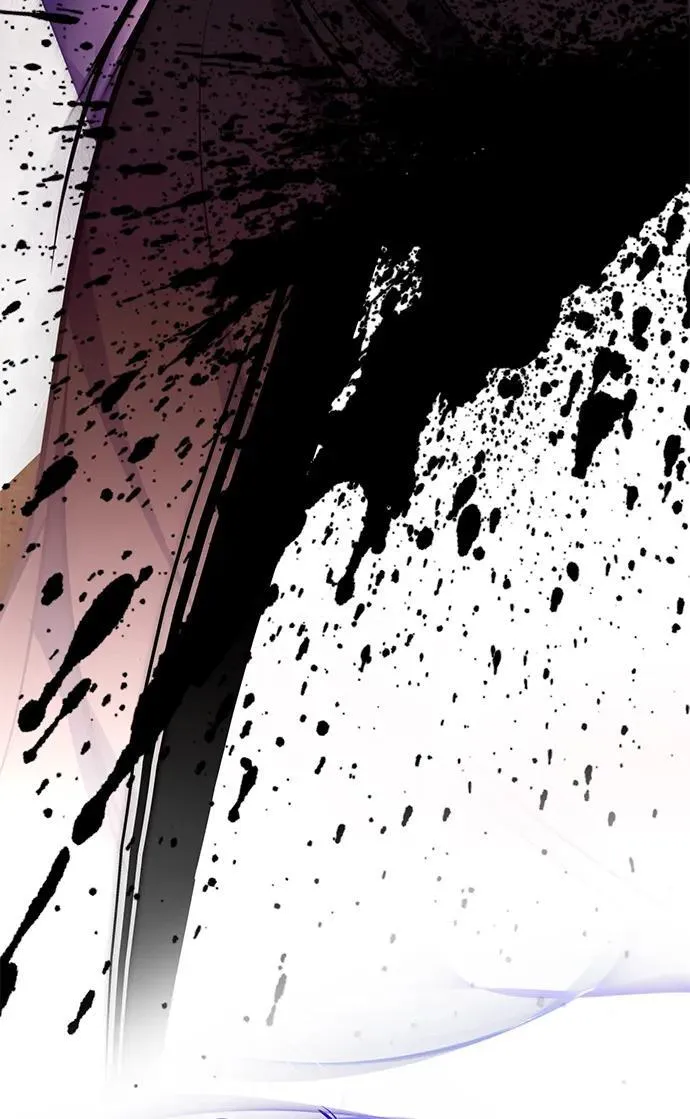 [第143话] 恶魔的请求（1）102