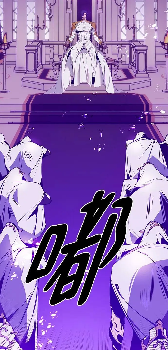 [第126话] 重新开放的准备58