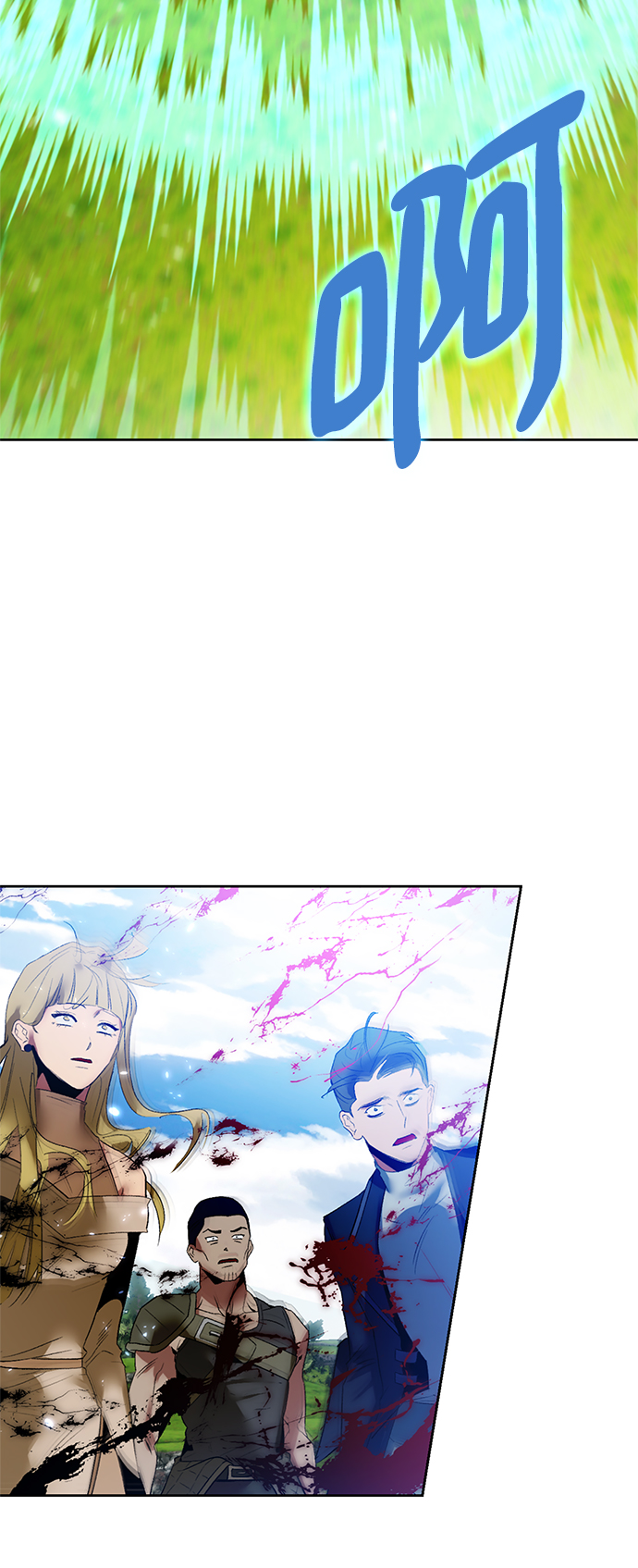 [第87话] 贝希摩斯（4）57
