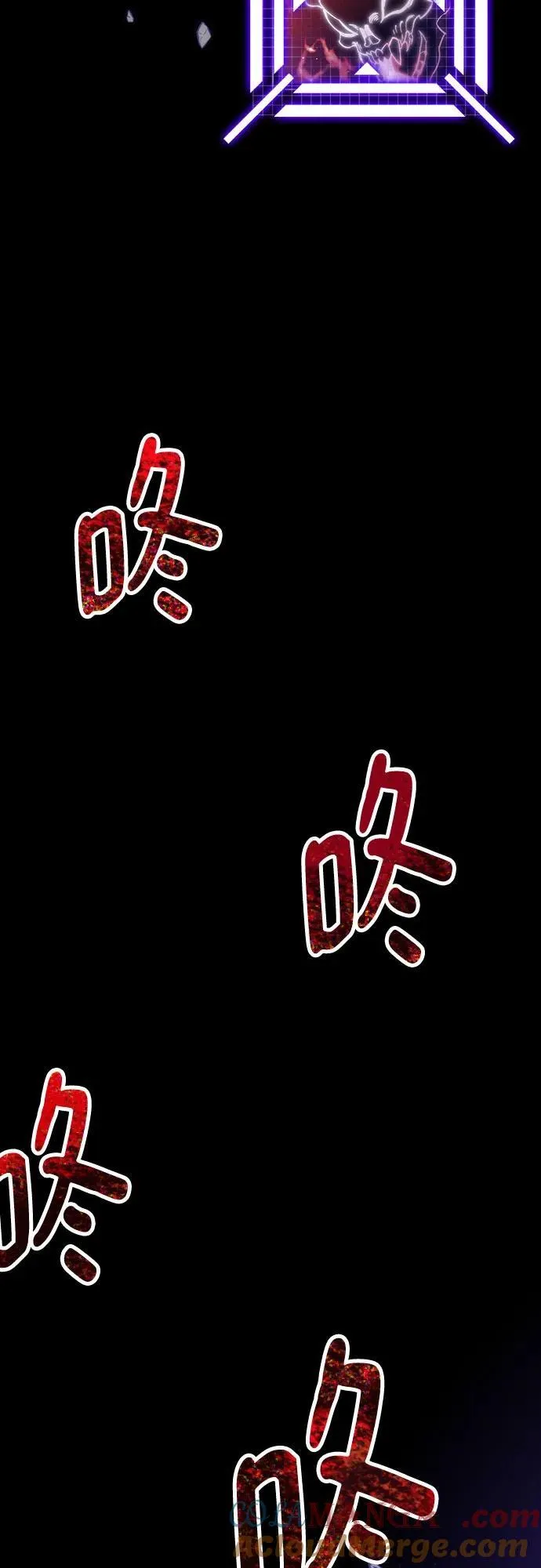 [第三季 最终话] 没有结束的梦(4)48