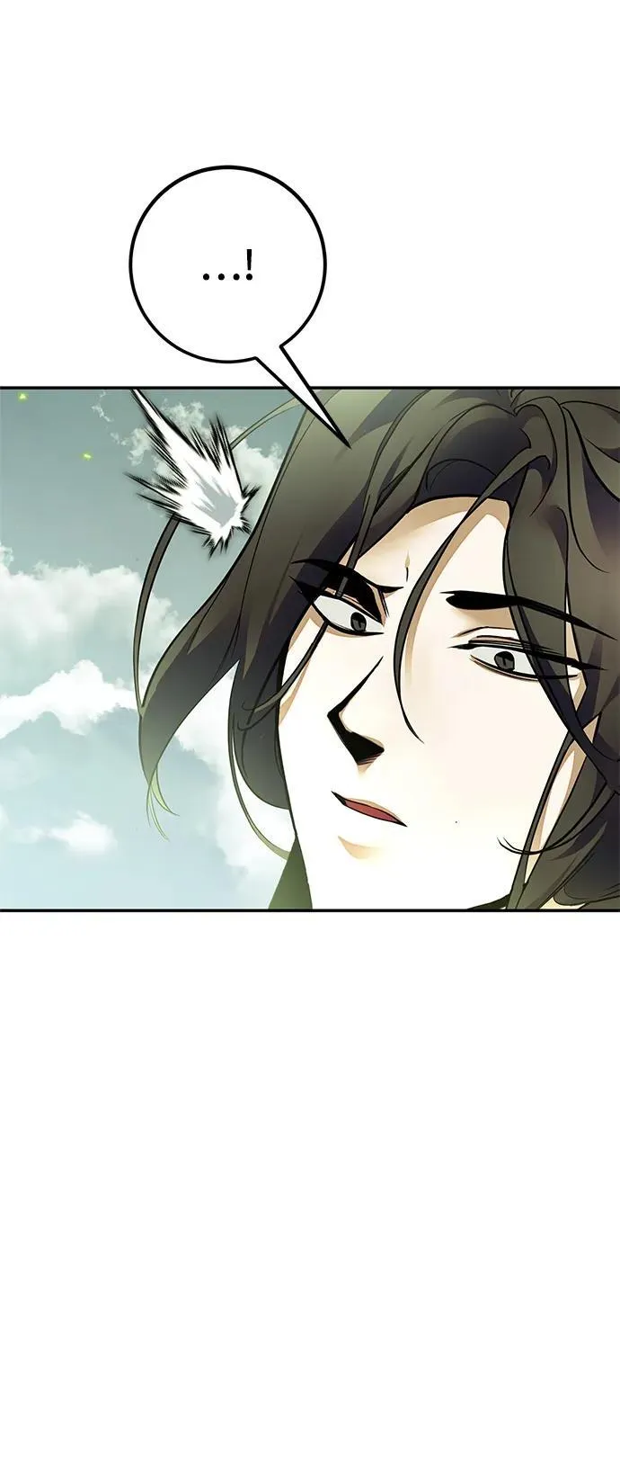 [第139话] 拨开血色的天空（2）32