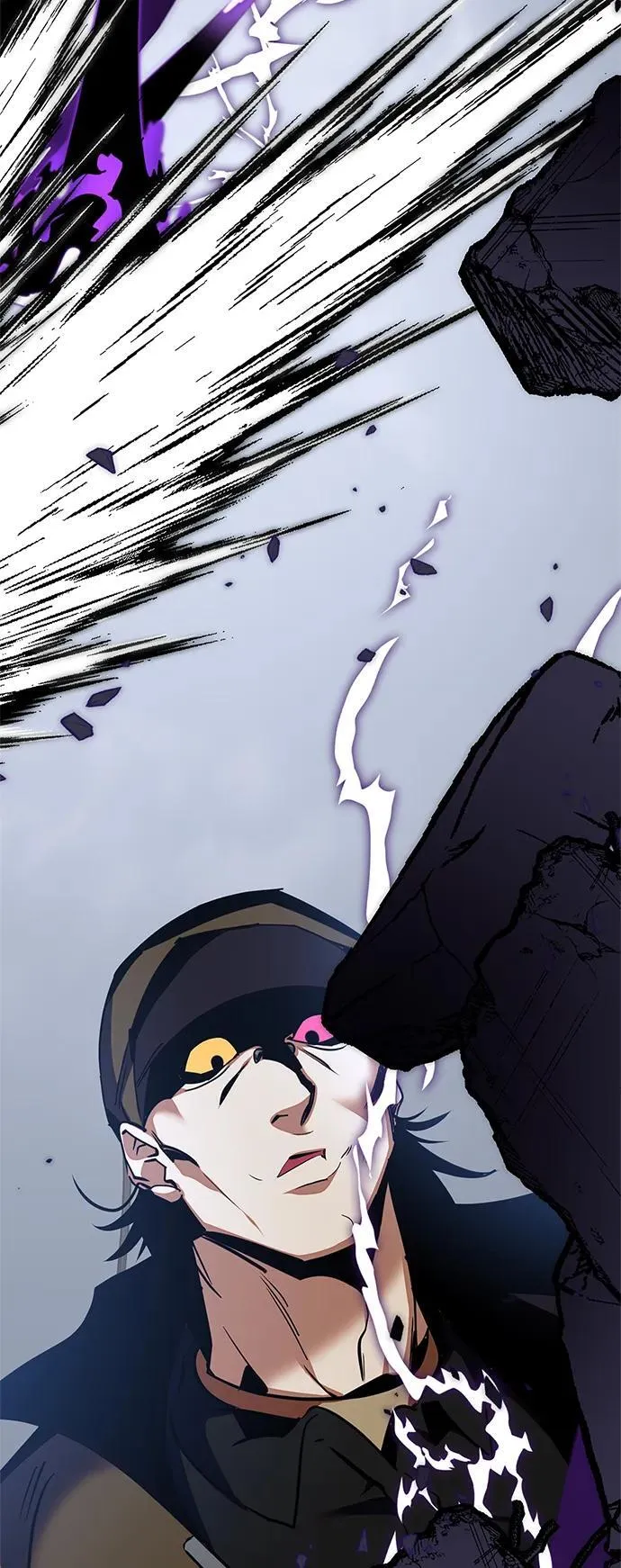 [第147话] 人造神61