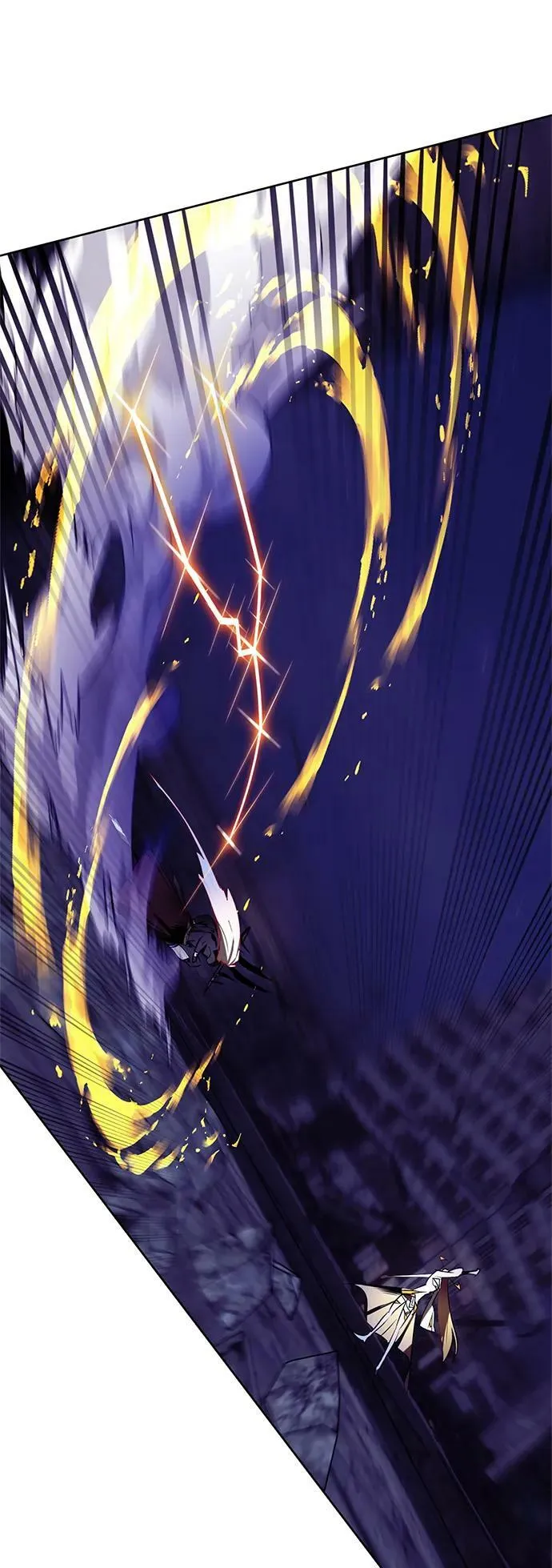 [第124话] 重回正轨的世界（1）19