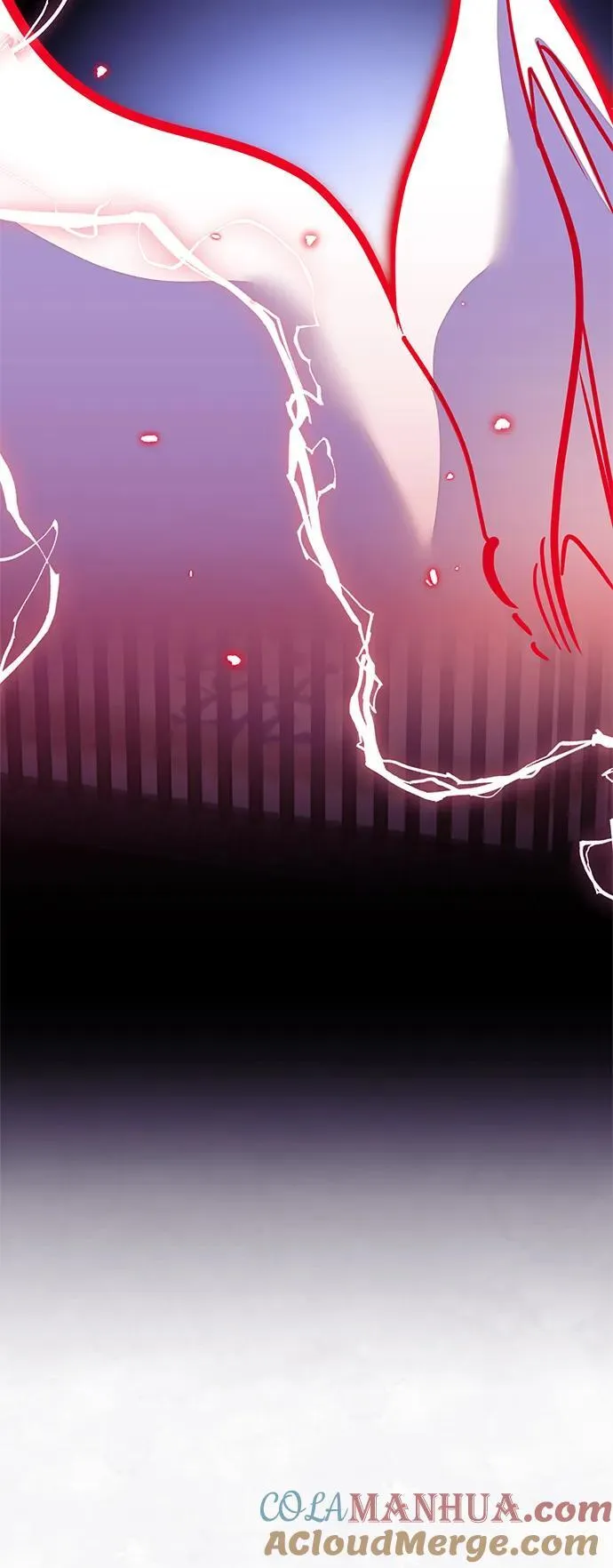 [第134话] 中部39